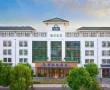 Recently Reviewed Hotels