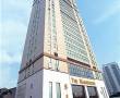 Related 3 Star Hotels in Shanghai