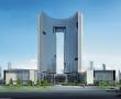 Related 4 Star Hotels in Dongguan