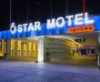 Recently Reviewed Hotels