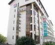 Recently Reviewed Hotels