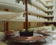 Recently Reviewed Hotels