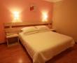 Related 3 Star Hotels in Beijing