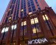 Related 4 Star Hotels in Suzhou