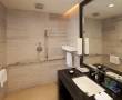 Related 4 Star Hotels in Shenyang