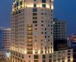 Recently Reviewed Hotels
