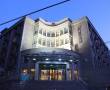 Recently Reviewed Hotels