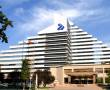 Related 4 Star Hotels in Dalian