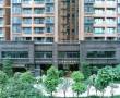 Related 3 Star Hotels in Guangzhou