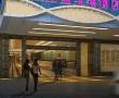 Related 4 Star Hotels in Guangzhou