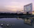 Related 4 Star Hotels in Xian