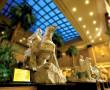 Recently Reviewed Hotels