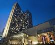 Recently Reviewed Hotels