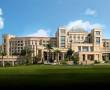 Related 4 Star Hotels in Haikou