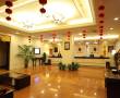 Recently Reviewed Hotels