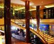 Related 4 Star Hotels in Beijing