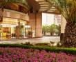 Recently Reviewed Hotels