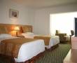 Related 3 Star Hotels in Beijing