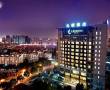 Related 3 Star Hotels in Suzhou