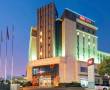 Recently Reviewed Hotels