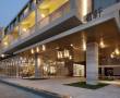 Recently Reviewed Hotels