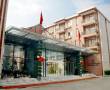 Related 3 Star Hotels in Guangzhou
