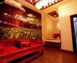 Related 3 Star Hotels in Beijing