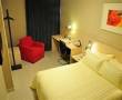 Recently Reviewed Hotels