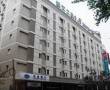 Recently Reviewed Hotels