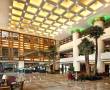 Recently Reviewed Hotels