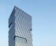 Related 4 Star Hotels in Shenzhen