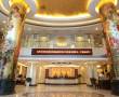 Recently Reviewed Hotels