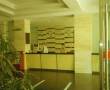 Recently Reviewed Hotels
