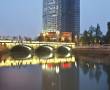 Recently Reviewed Hotels