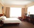 Recently Reviewed Hotels