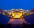 Recently Reviewed Hotels