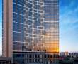 Related 4 Star Hotels in Beijing