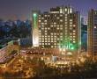 Recently Reviewed Hotels