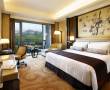Recently Reviewed Hotels