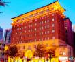 Related 3 Star Hotels in Shanghai