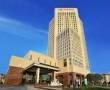Related 4 Star Hotels in Shanghai