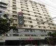 Recently Reviewed Hotels
