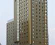 Related 4 Star Hotels in Shanghai