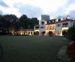 Related 4 Star Hotels in Shanghai