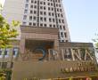 Recently Reviewed Hotels