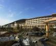Recently Reviewed Hotels