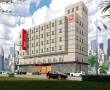Related 3 Star Hotels in Xiamen