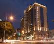 Recently Reviewed Hotels
