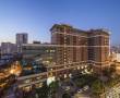 Related 4 Star Hotels in Shanghai