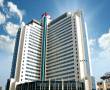 Recently Reviewed Hotels